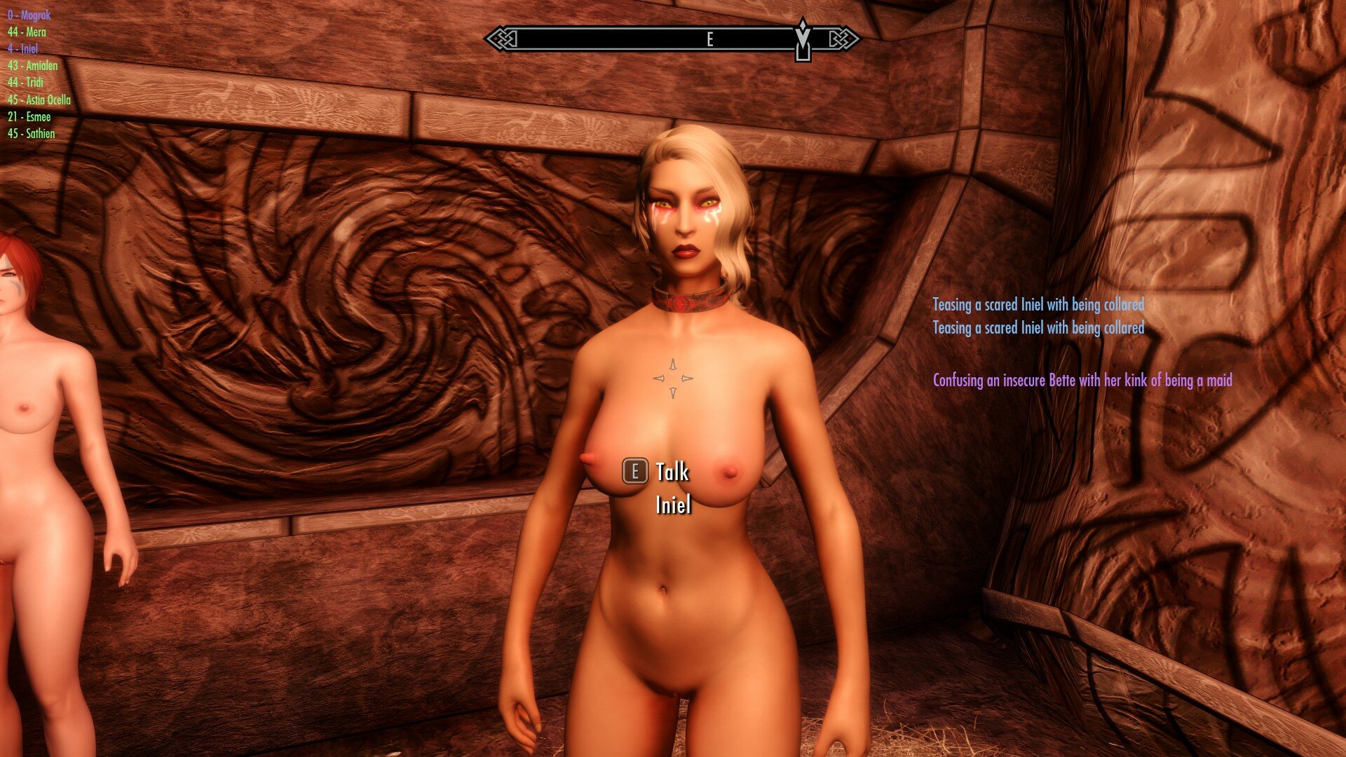 ScreenShot378.jpg.b5d6b193e538e40900f6df817d3e40da.jpg