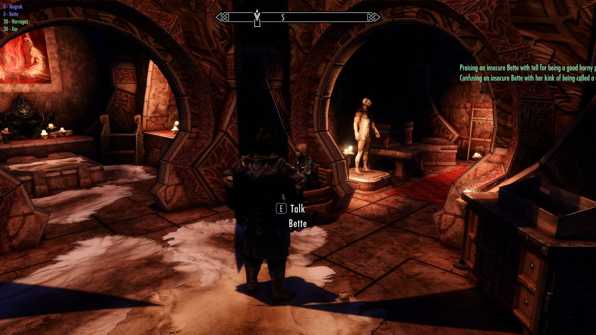 ScreenShot379.jpg.9da757fbf097fa3fe218eb36dd5f0c4b.jpg