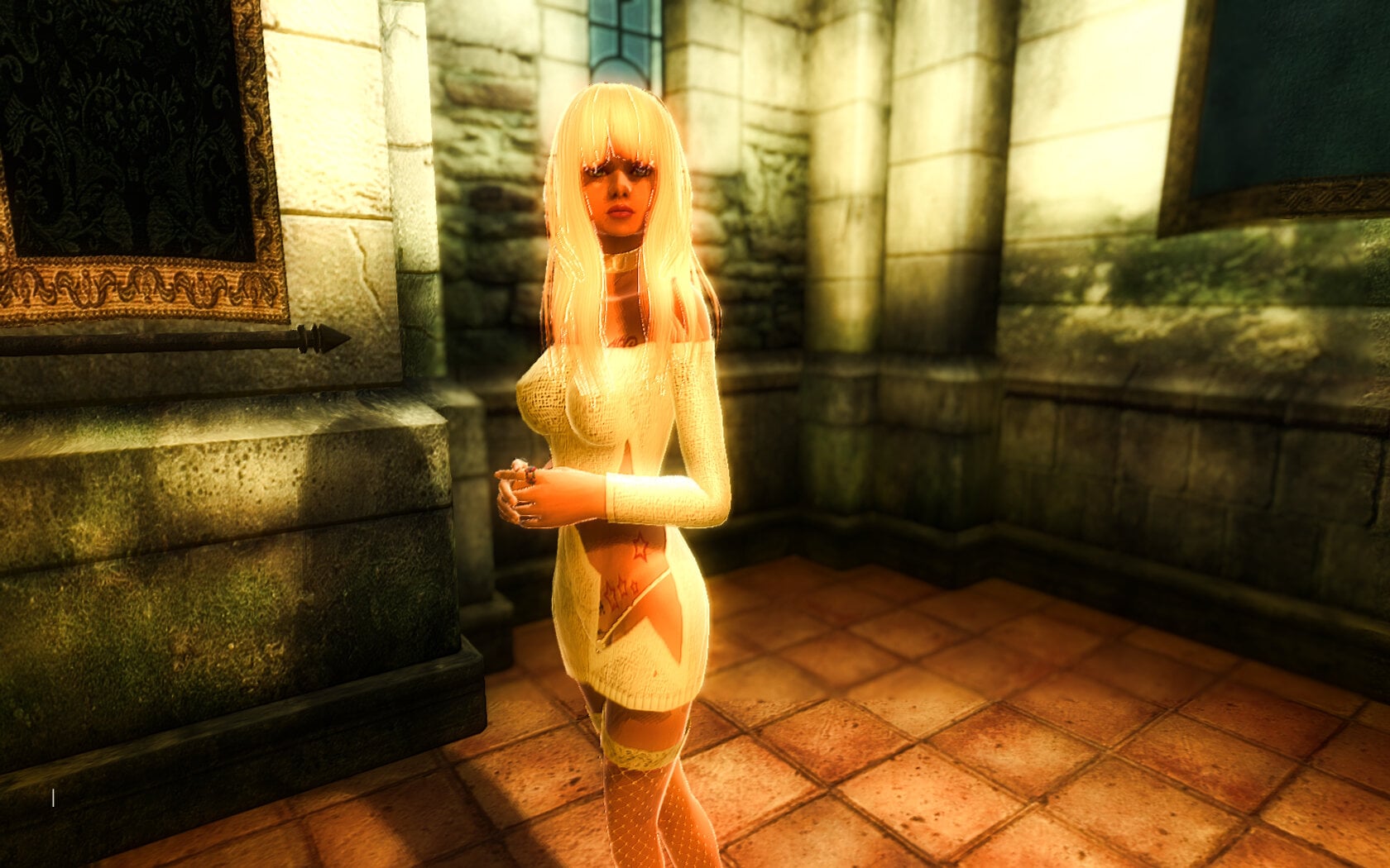 ScreenShot38.jpg.9df8ff505ab7e7d979f474e075bff3fd.jpg
