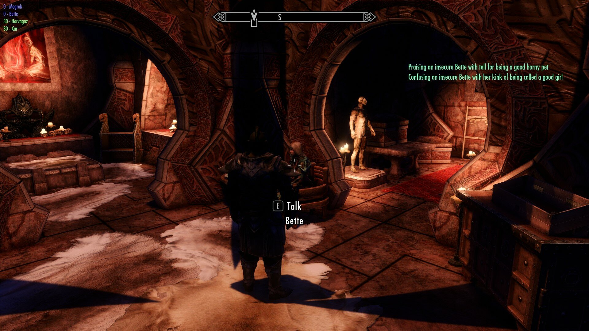 ScreenShot380.jpg.ad3b657037986854891c0fc90a6da374.jpg