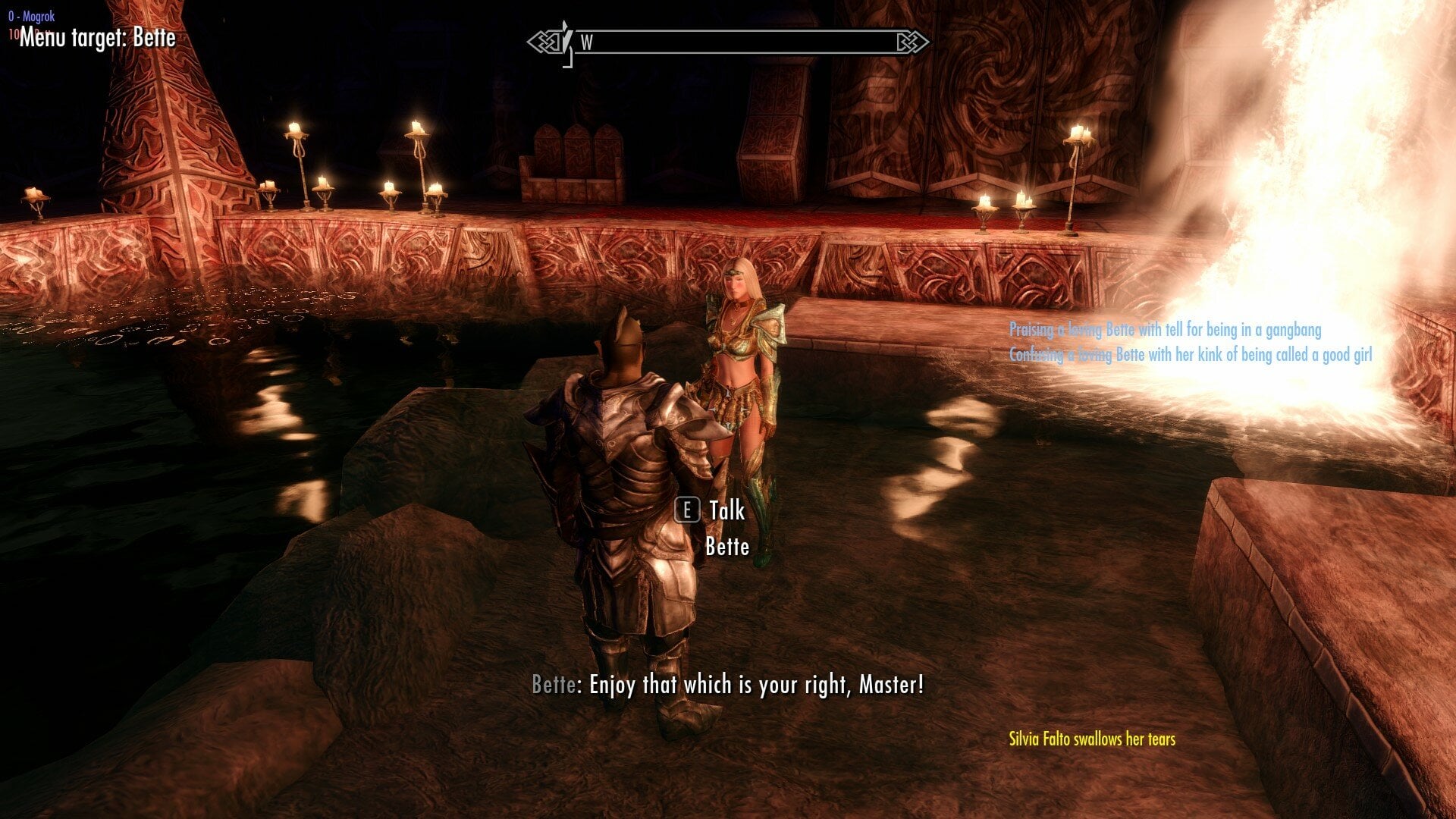 ScreenShot381.jpg.e3301b8549aae5e4e3511ad555406b37.jpg