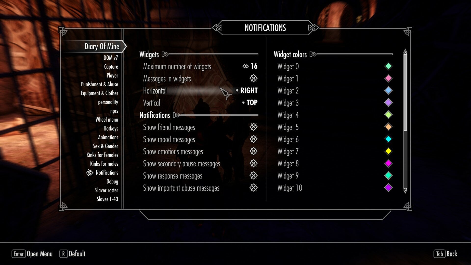 ScreenShot382.jpg.e2dbb8c0503b660e7bbcf3ad4915a466.jpg