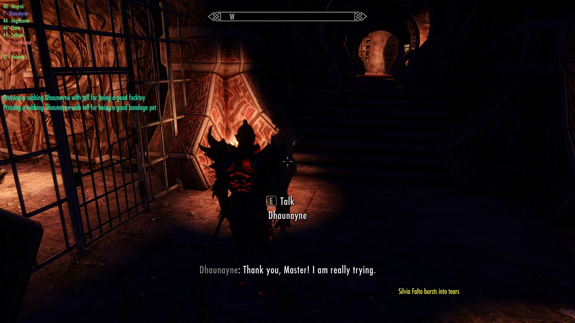 ScreenShot383.jpg.aa51dc43761cabc7319f366a0543ed22.jpg