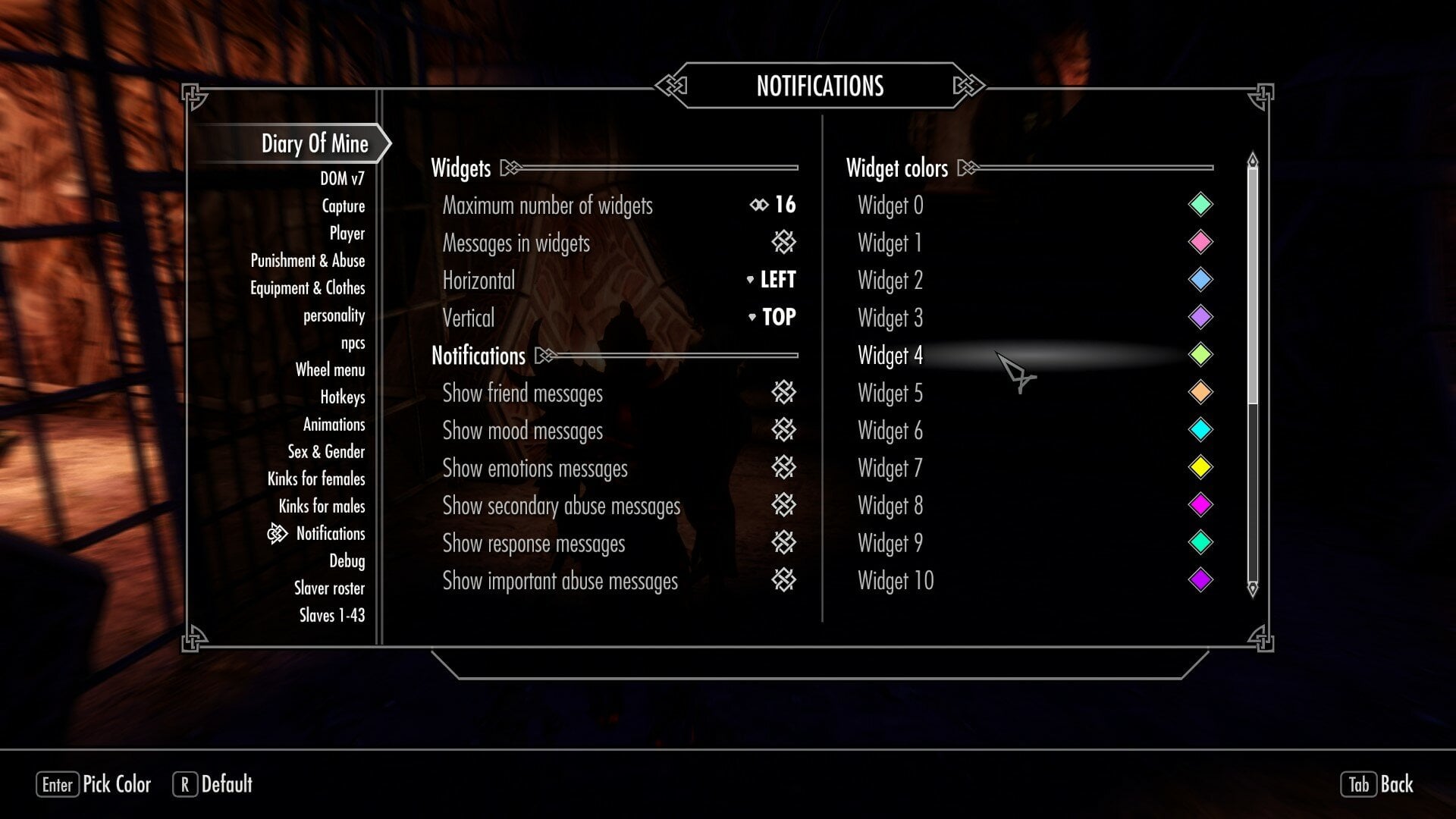 ScreenShot384.jpg.5742a31ec1e988b2d8ee286b1d4e4109.jpg
