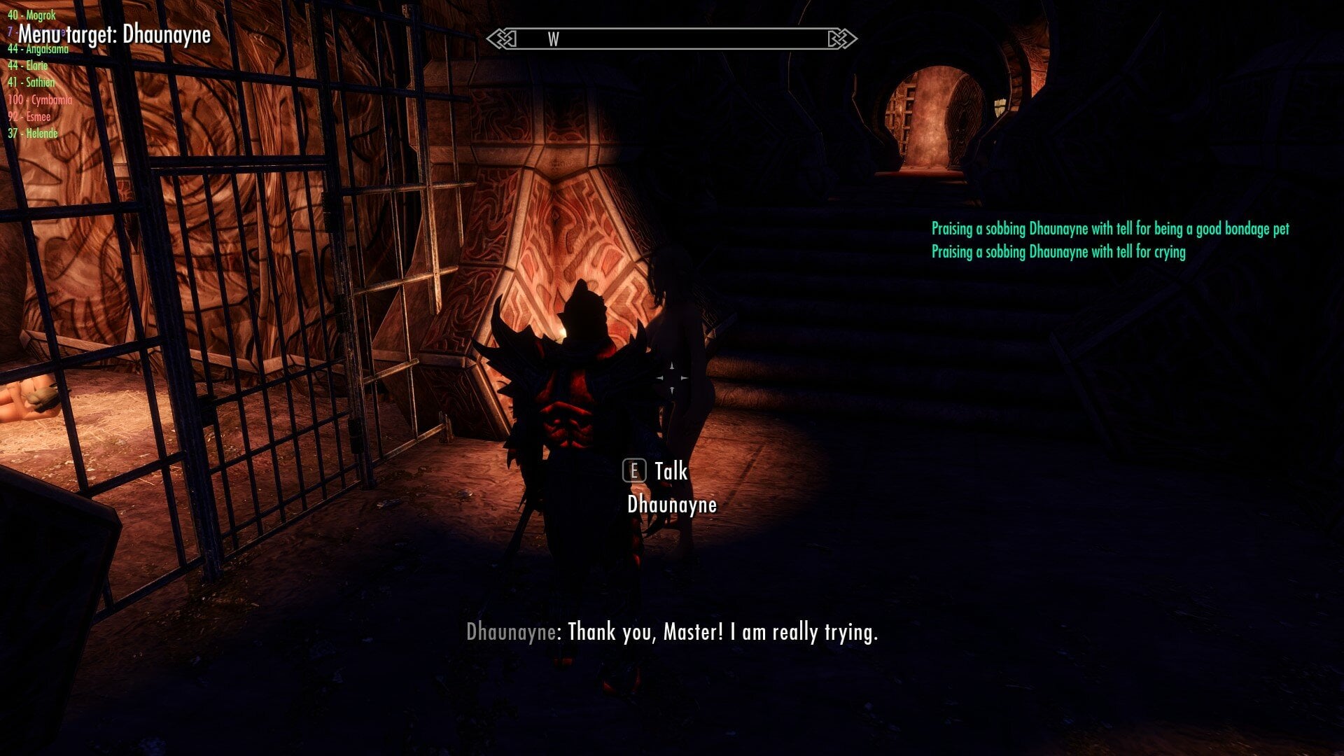 ScreenShot385.jpg.49d3b83febd5a383fa92dfcf5a14bc0b.jpg
