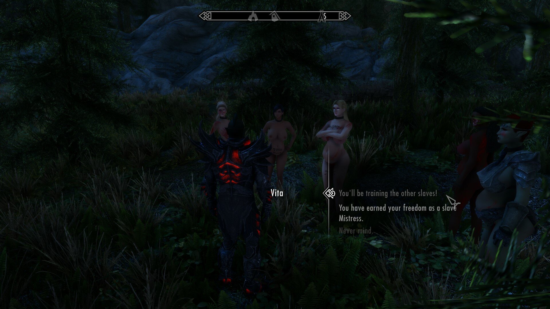 ScreenShot387.jpg.f387b1879ab4b4875db864e36ba92419.jpg
