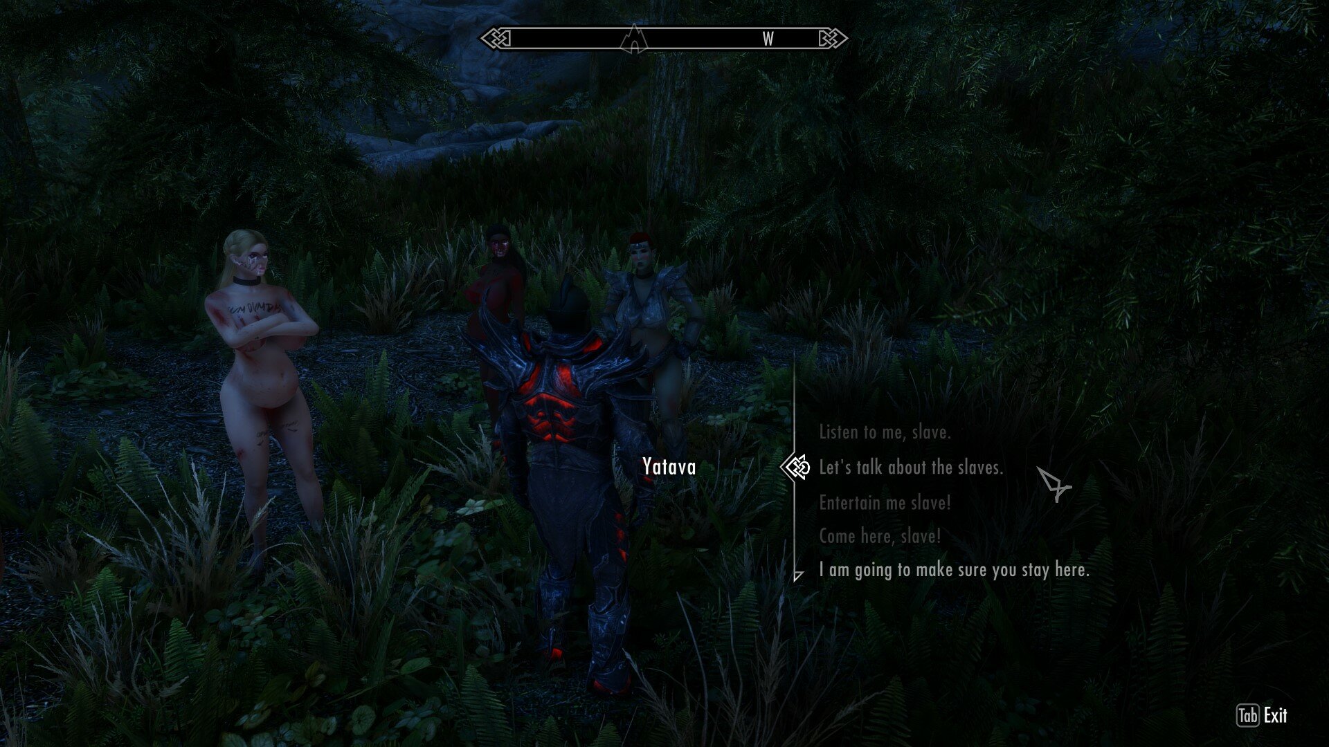 ScreenShot388.jpg.dbb1784e3695a0ca15375c9a45126279.jpg