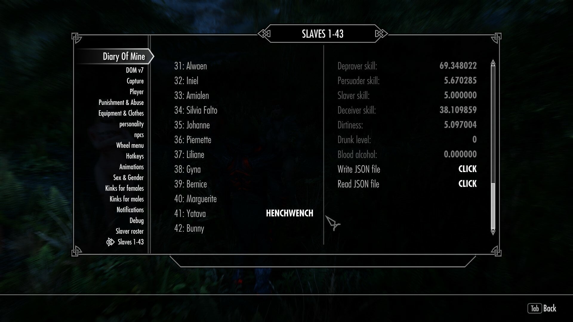 ScreenShot389.jpg.7b46506a3b05992e7873012ace9e4644.jpg