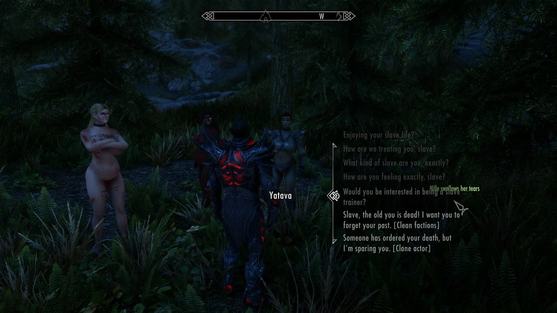 ScreenShot390.jpg.8da45e85f6f4d4dd56c567b3b247a151.jpg