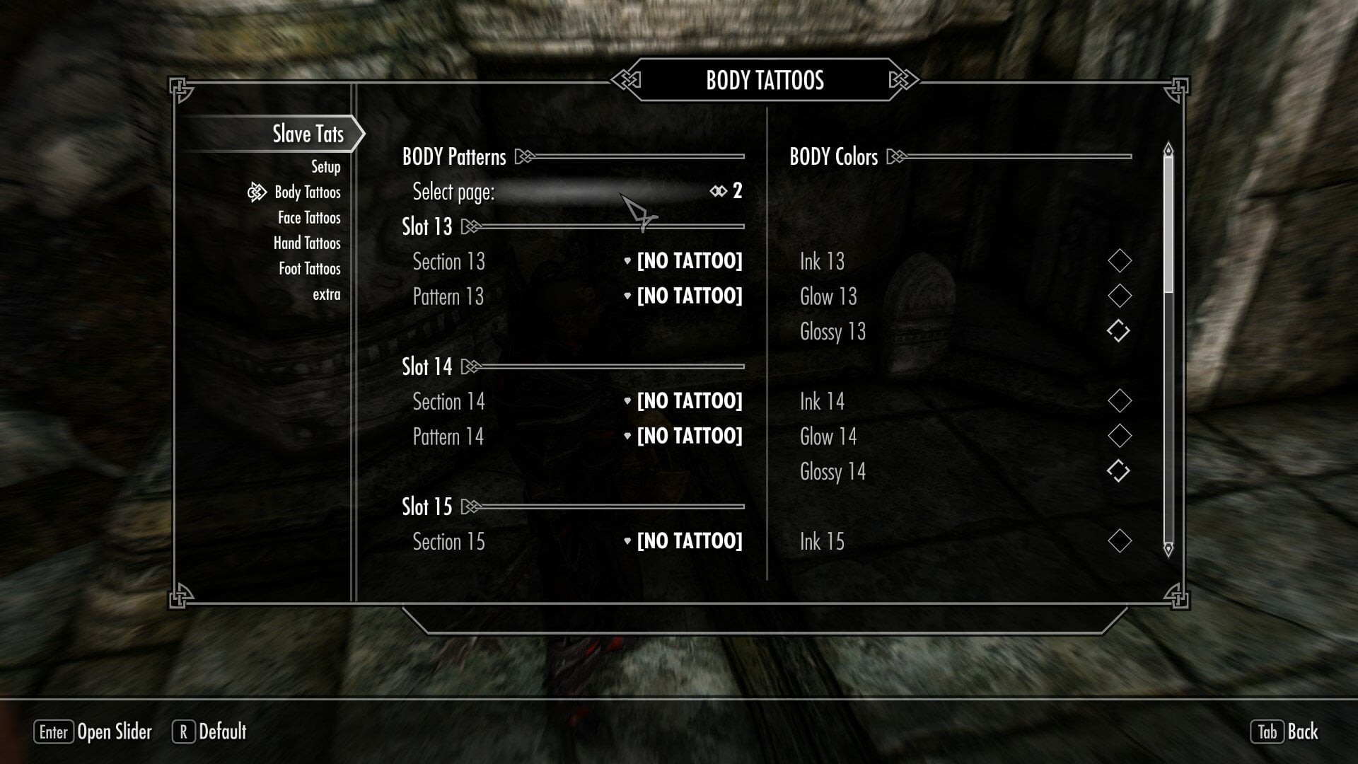 ScreenShot395.jpg.4bee844cef31349f80203c1b70b0483d.jpg
