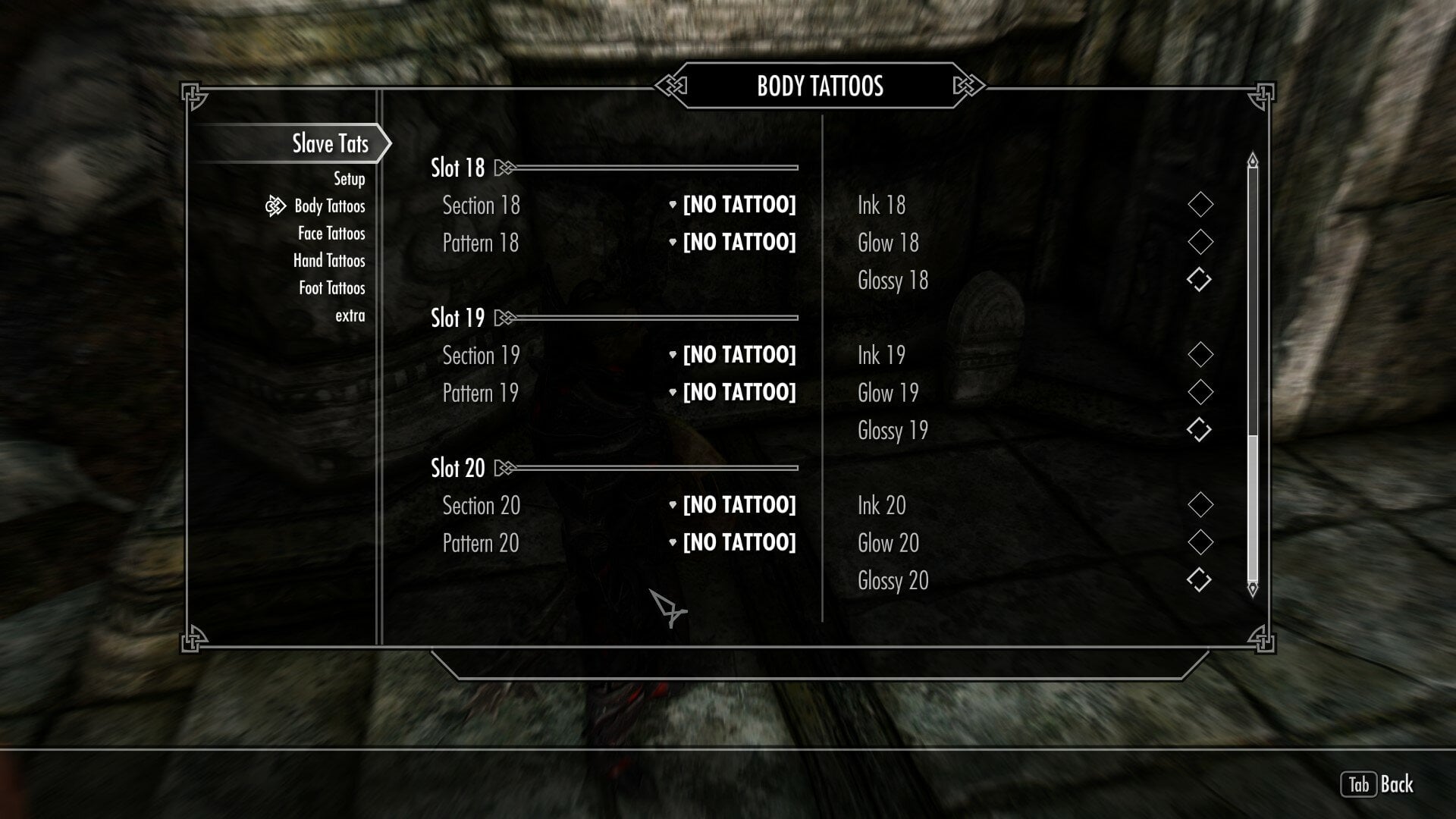 ScreenShot396.jpg.5a10f4100ece79c1da2d53bfbc7e3883.jpg