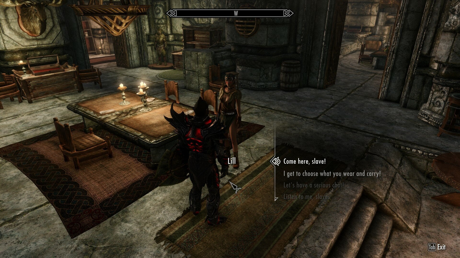 ScreenShot397.jpg.51b88b64c8b9dca48bf9876be09e5fa4.jpg
