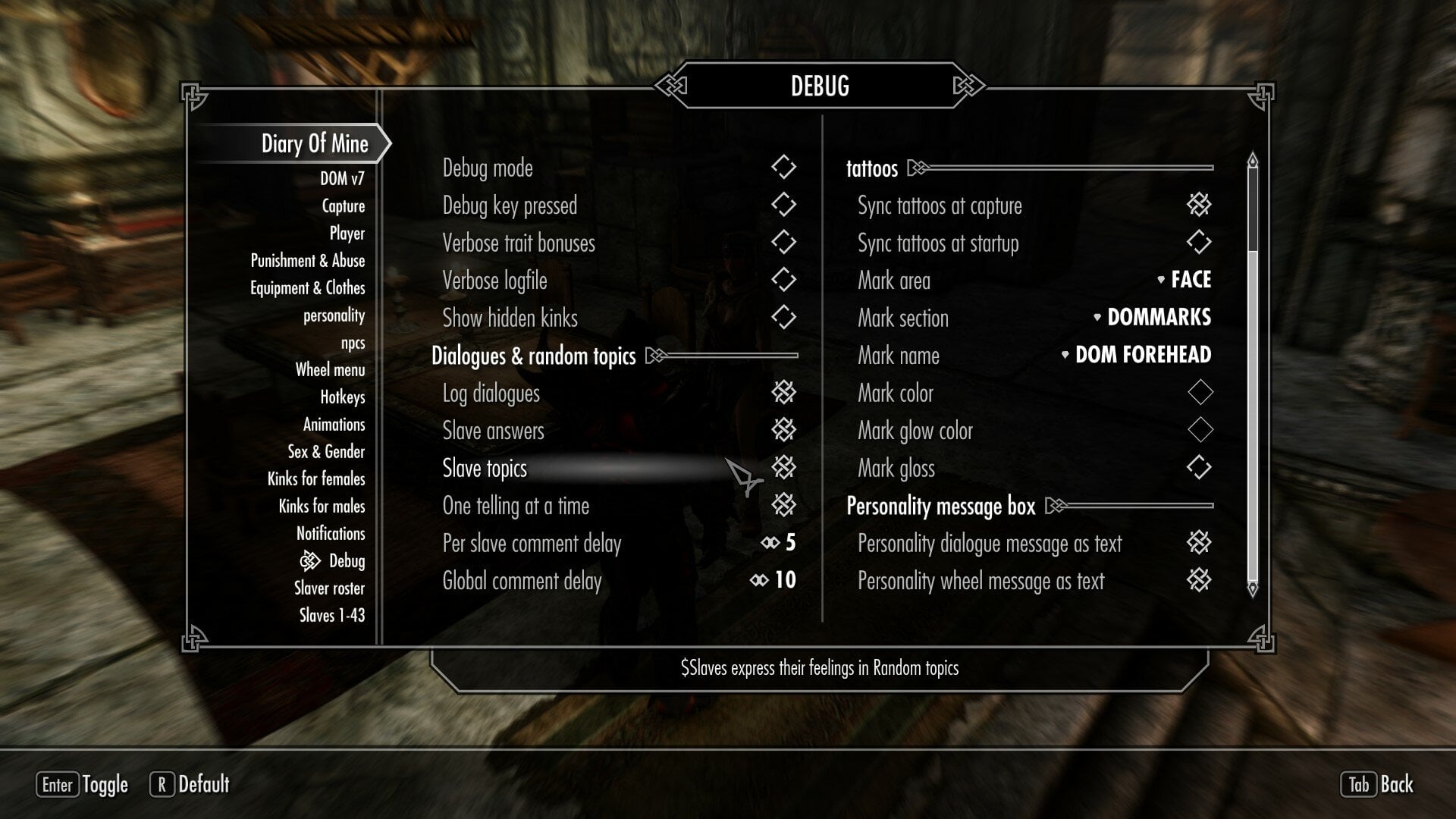 ScreenShot398.jpg.3f749d675a64e169c7a190fca44ebd12.jpg