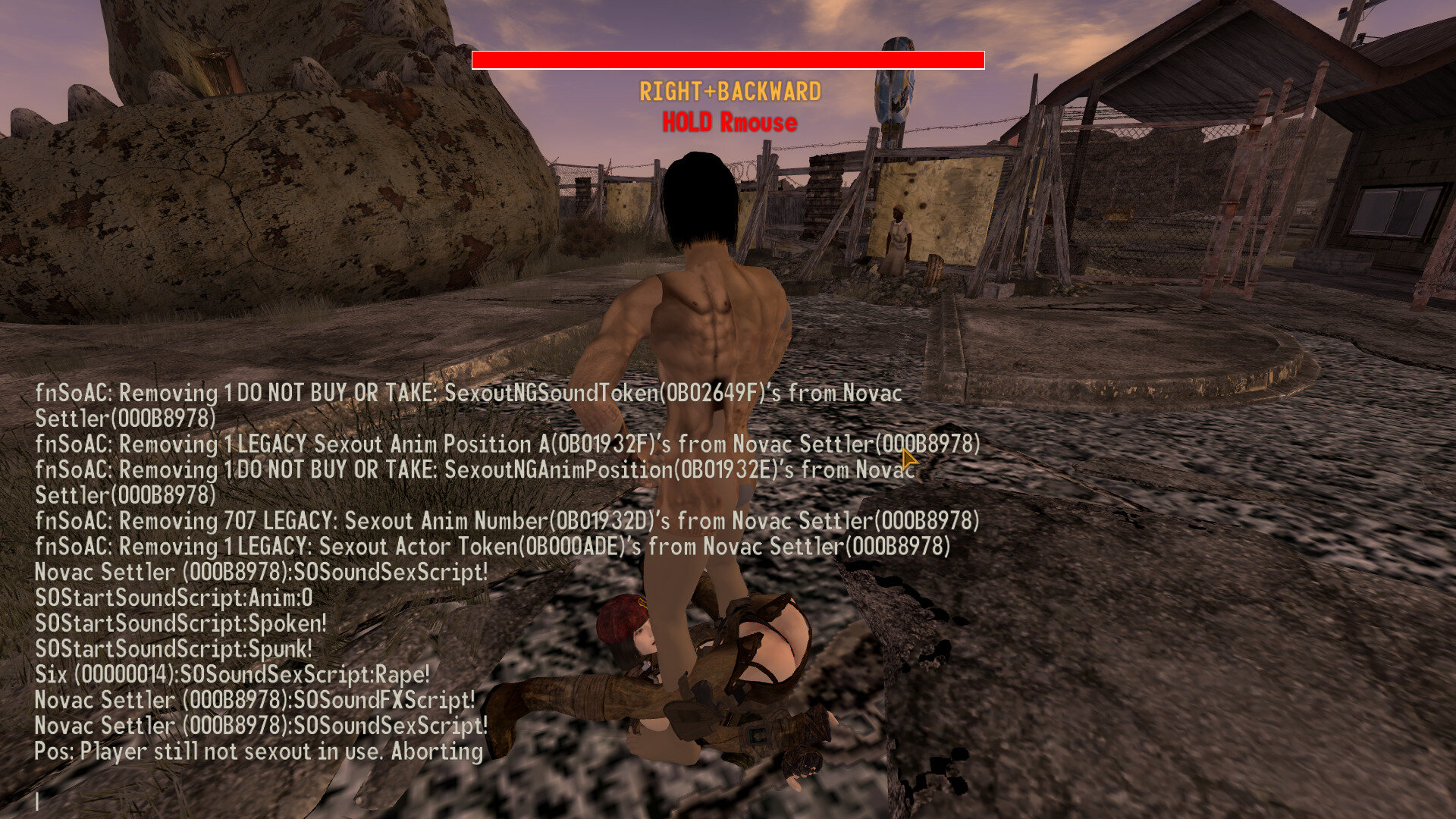 ScreenShot4.jpg.24ee8c9daea8c0fb6a517cafb7bb5895.jpg