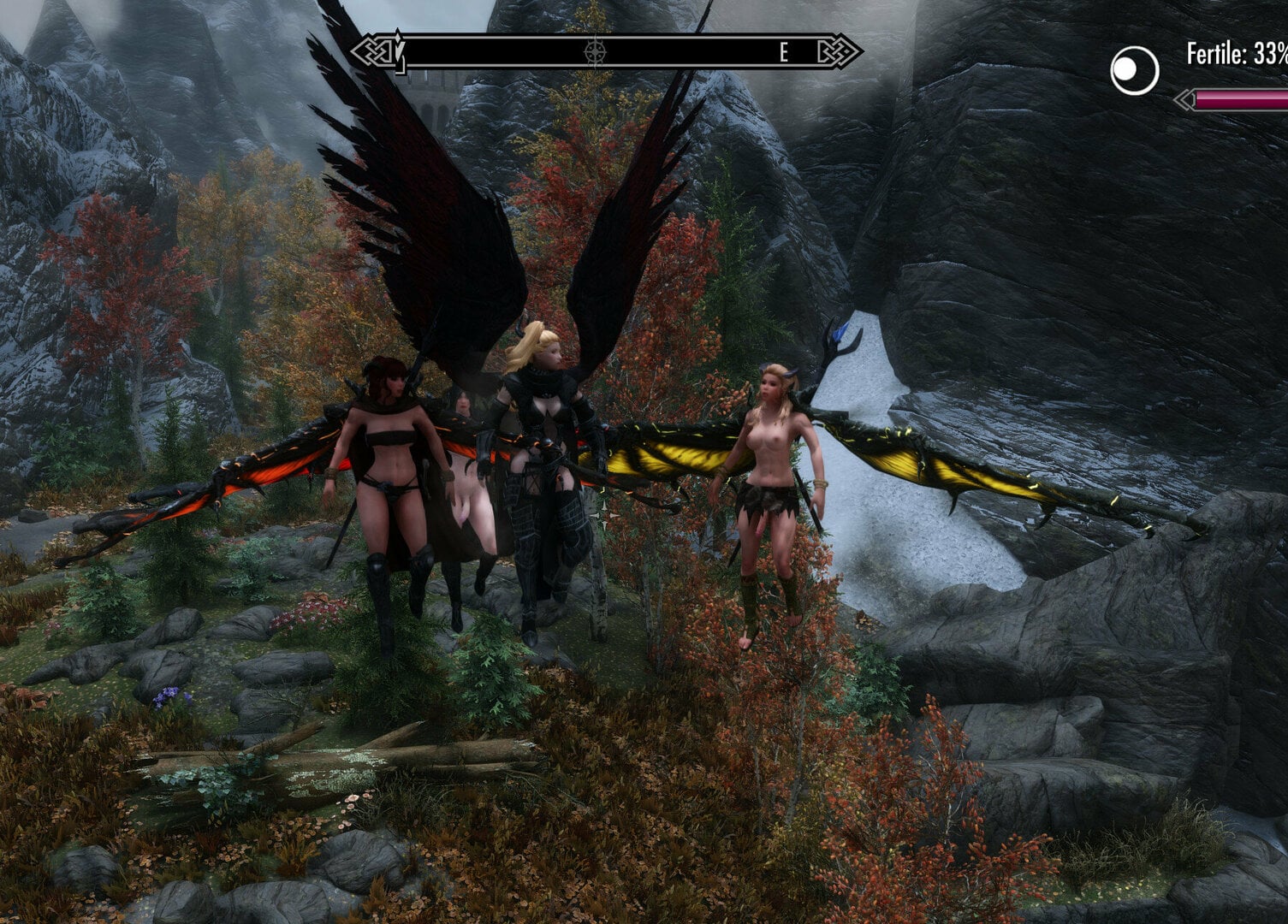 ScreenShot45.jpg