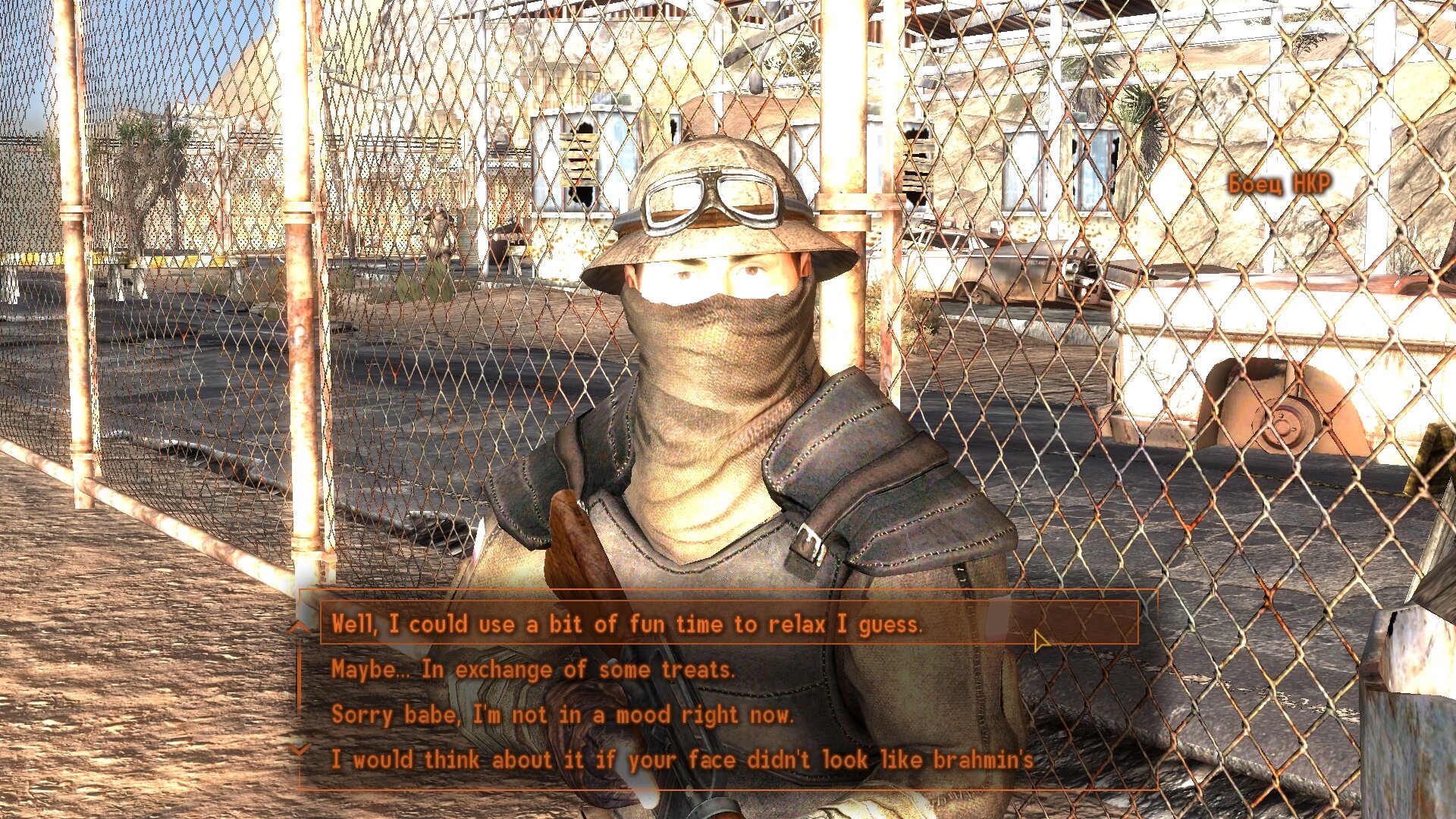 ScreenShot4836.jpeg.61773a73b2329488e4a56a2458821ebe.jpeg
