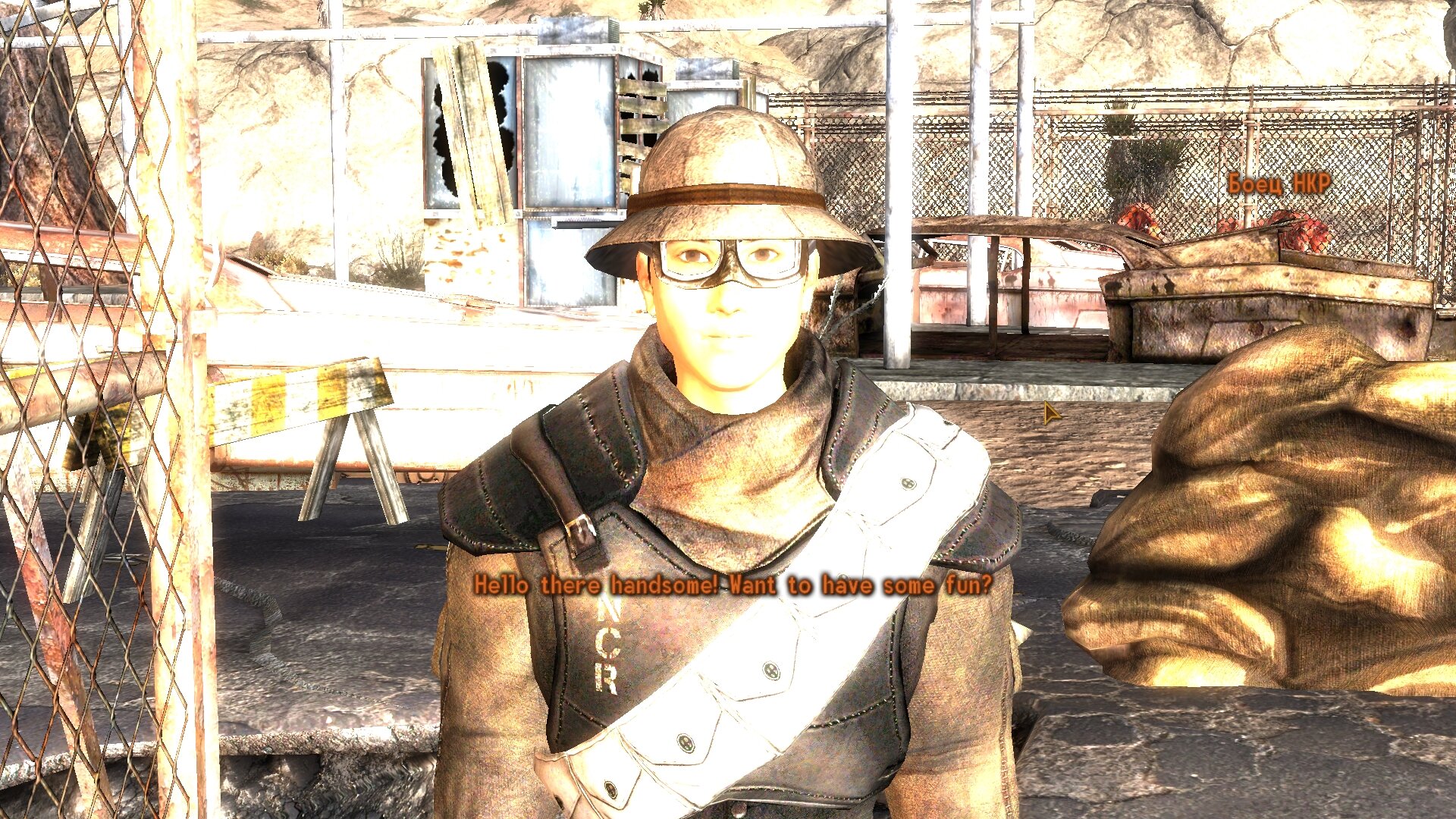 ScreenShot4837.jpeg.06230134384969e65ec39bc80521e1ea.jpeg