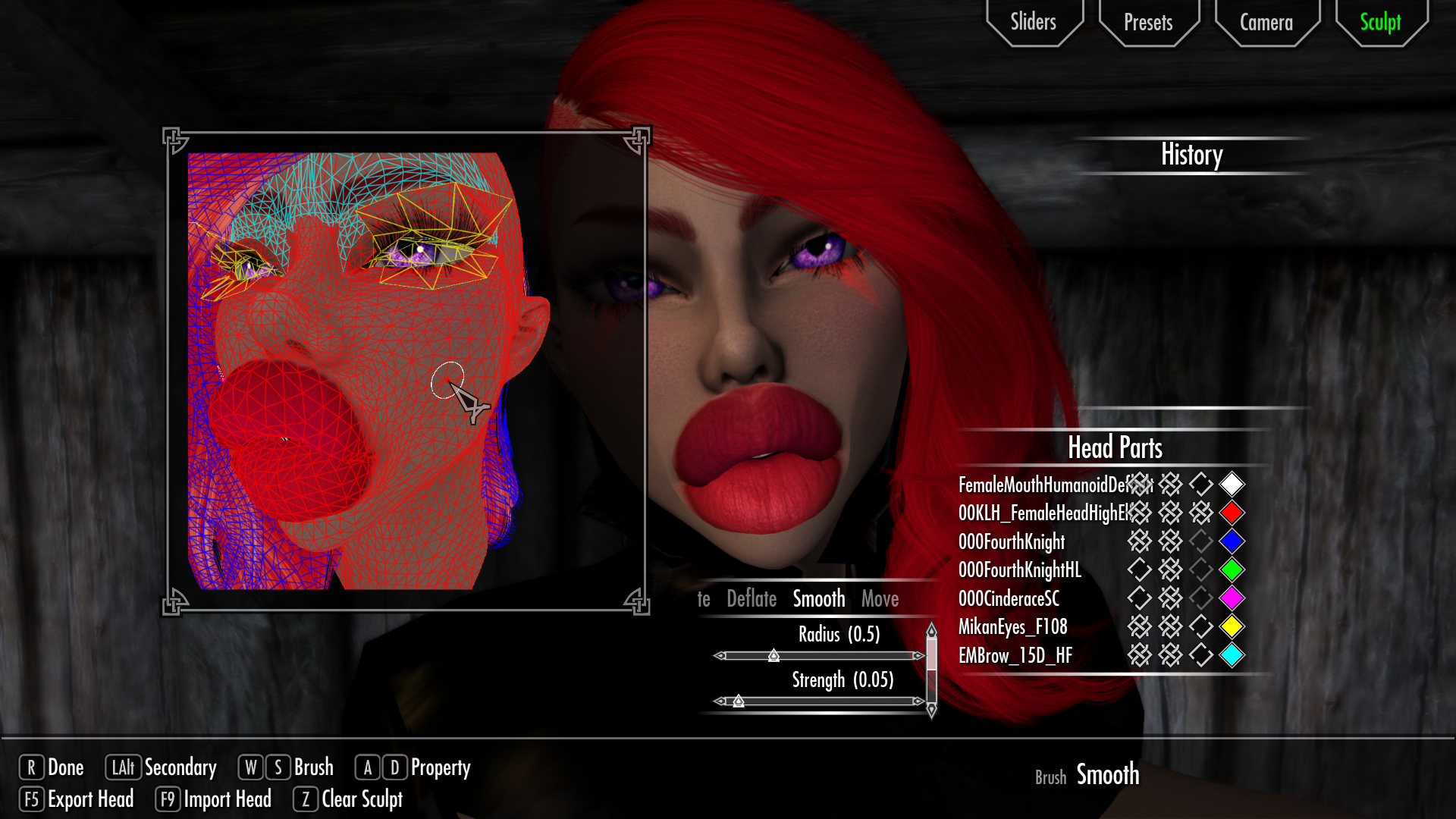 ScreenShot50.png.91ed892906eb7d94f2bf2c2aa9aae7e1.png