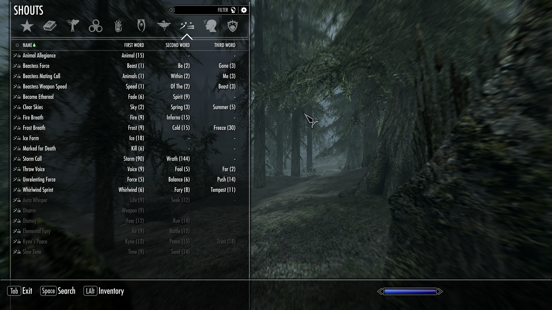 ScreenShot55.png.e78e41b0ba76ddbe7721204c85694e46.png