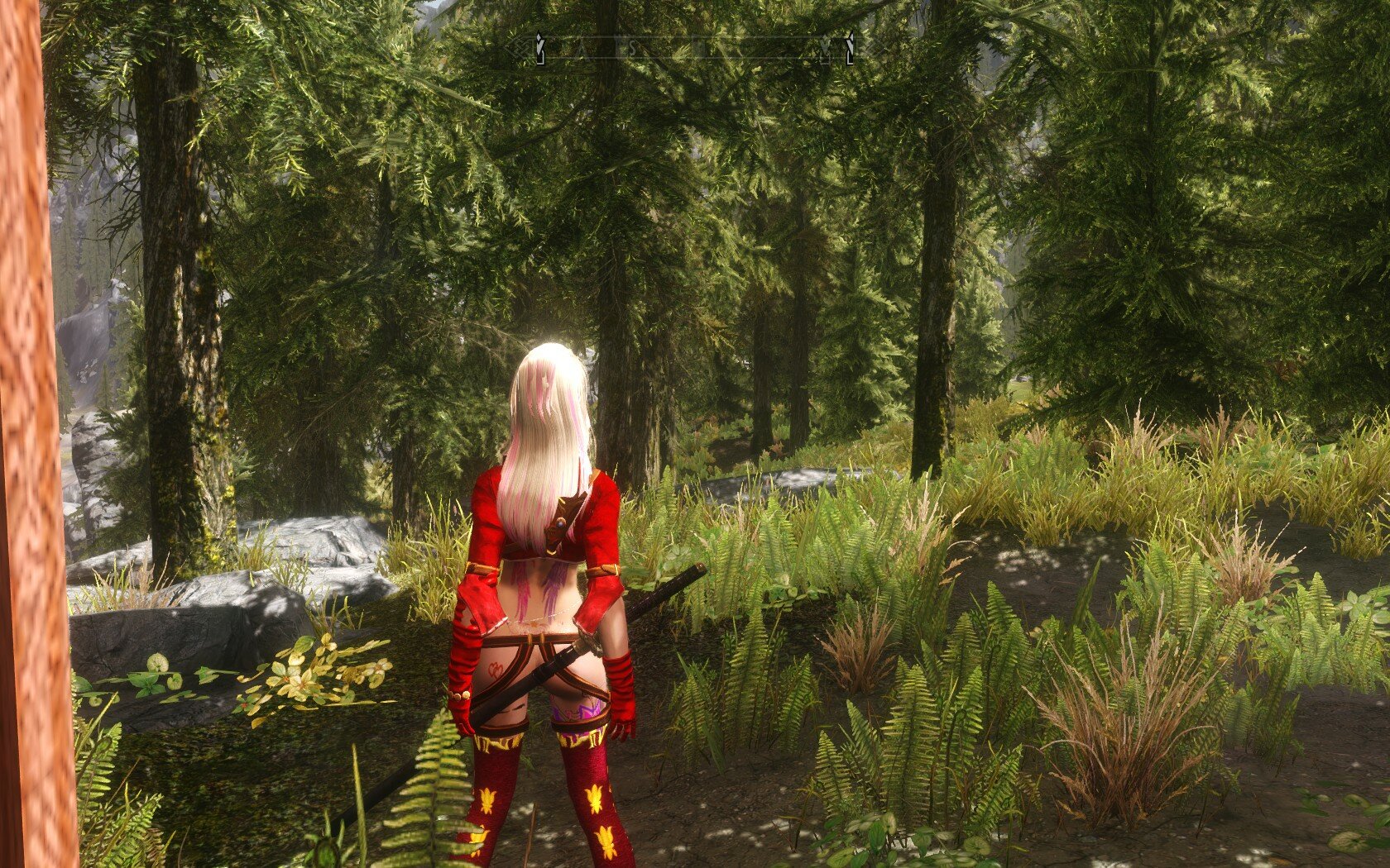 ScreenShot56.jpg.2610d8ca468b504c1327102fe813e6f1.jpg