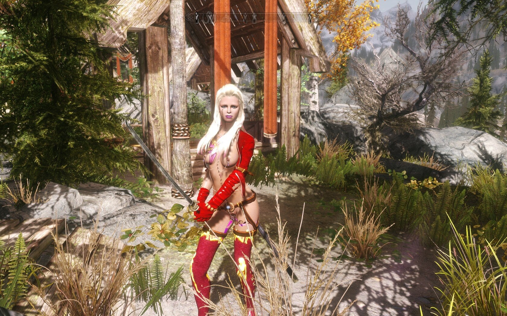 ScreenShot58.jpg.ed9a5484de6d34eb0dd3c1ccf1ce2233.jpg