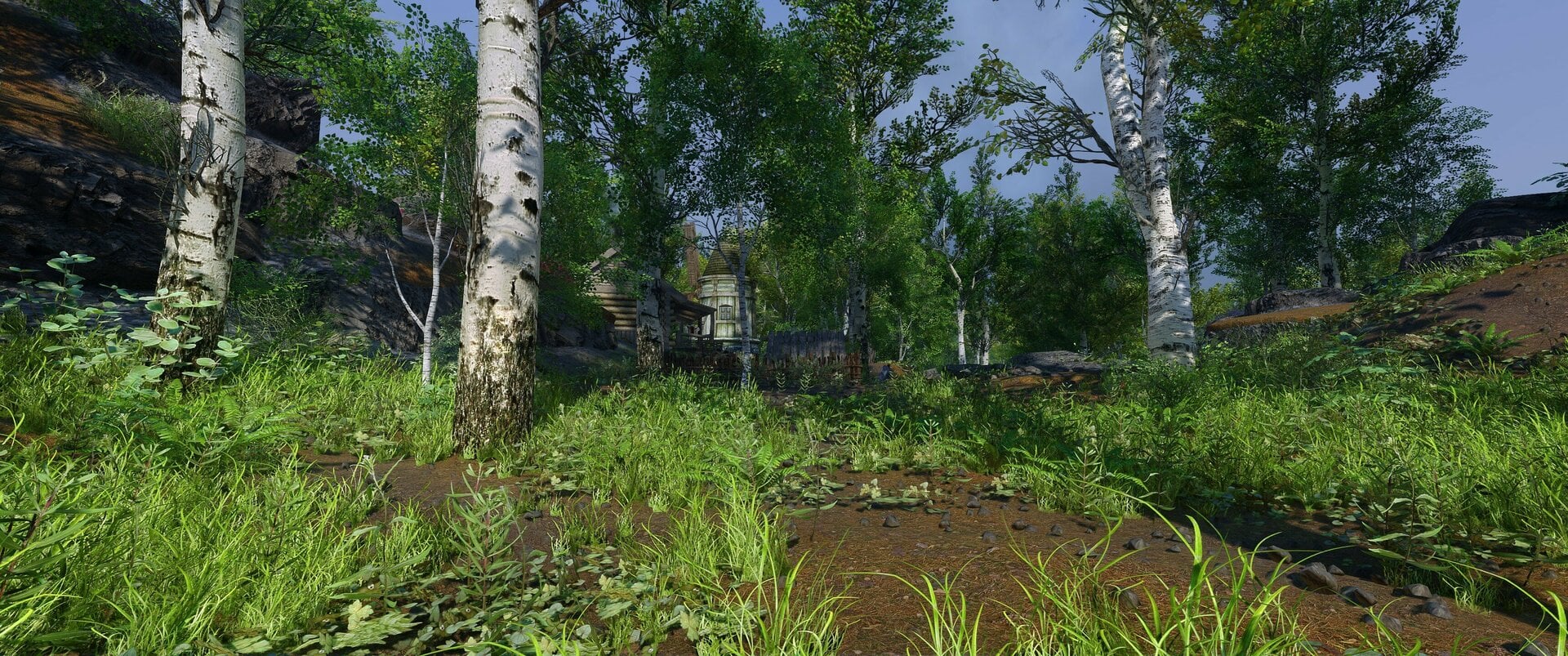 ScreenShot614.jpg