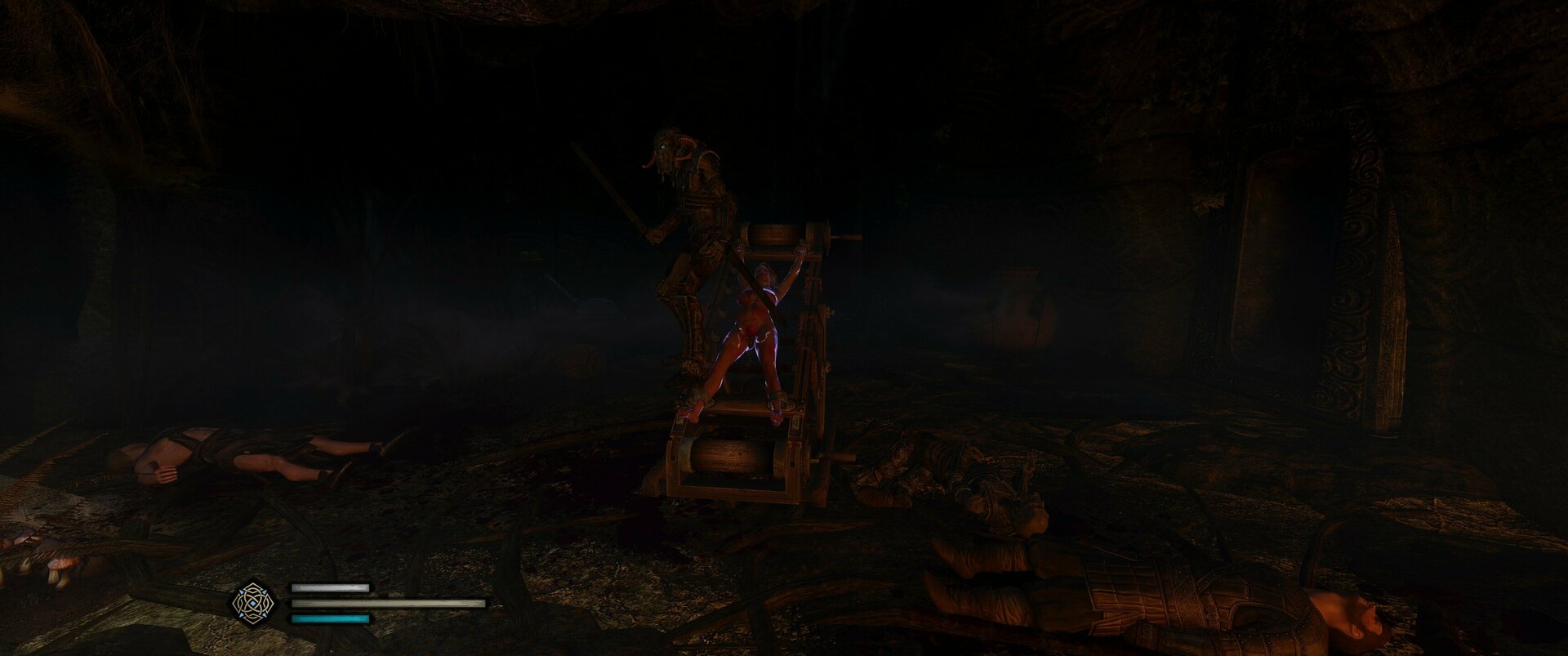 ScreenShot617.jpg