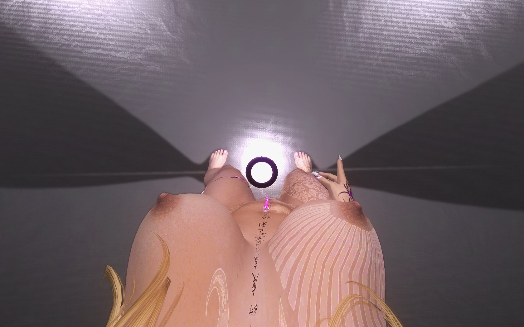 ScreenShot72.jpg.58f98b2aa9cf5ec3f3751287795e22ec.jpg