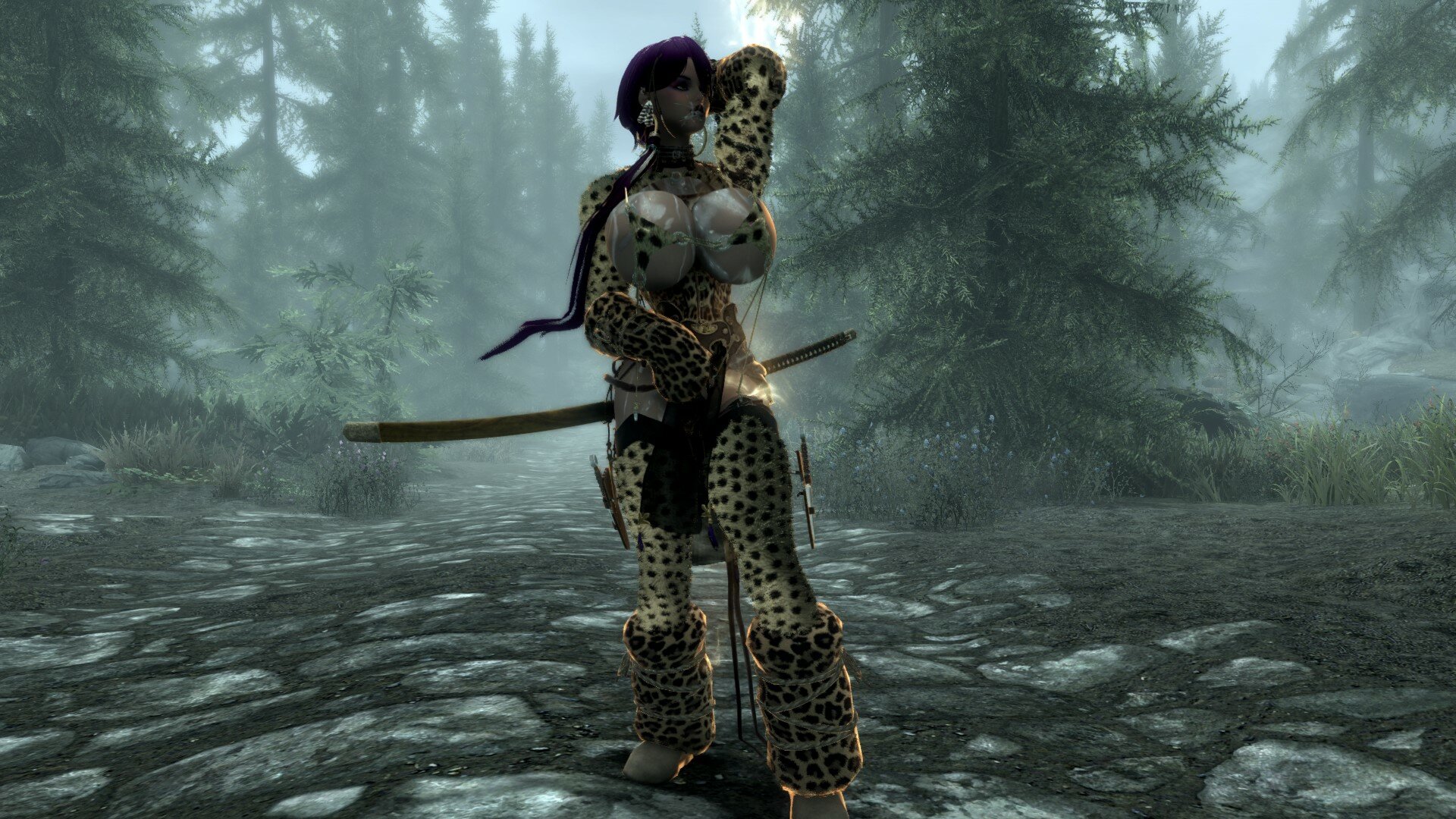 ScreenShot79.jpg.55ba8cf7706532e821d632f8041eca7e.jpg
