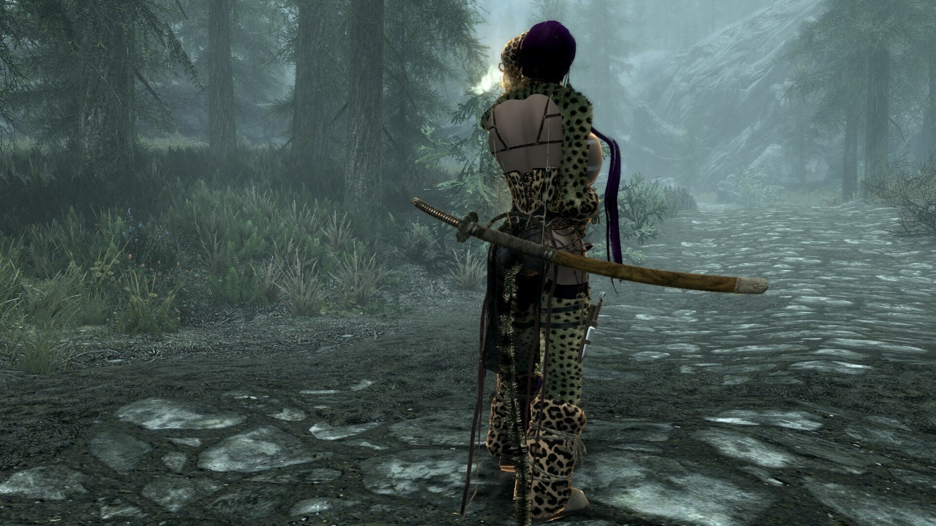 ScreenShot81.jpg.711d8e568ce83949f6f48c40629c0f5f.jpg