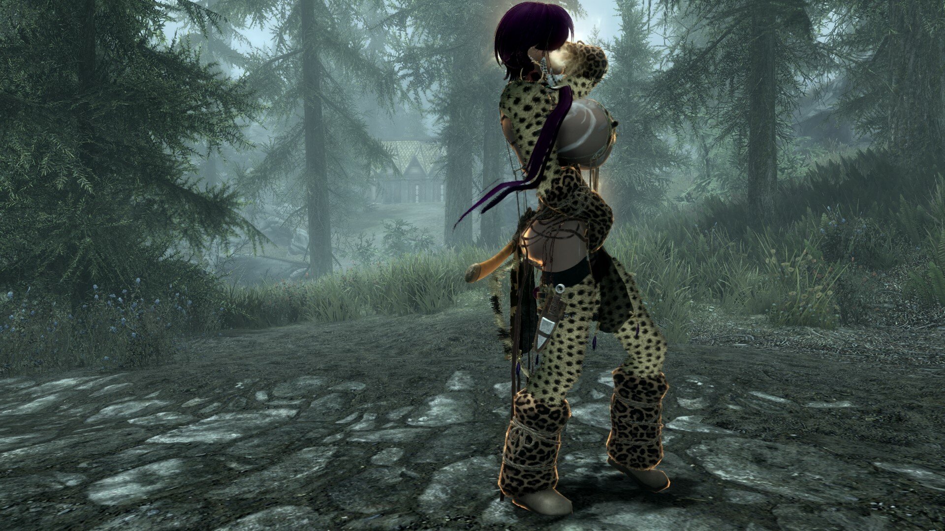 ScreenShot82.jpg.aa1e363fb3d71aa7a102708805c43efe.jpg