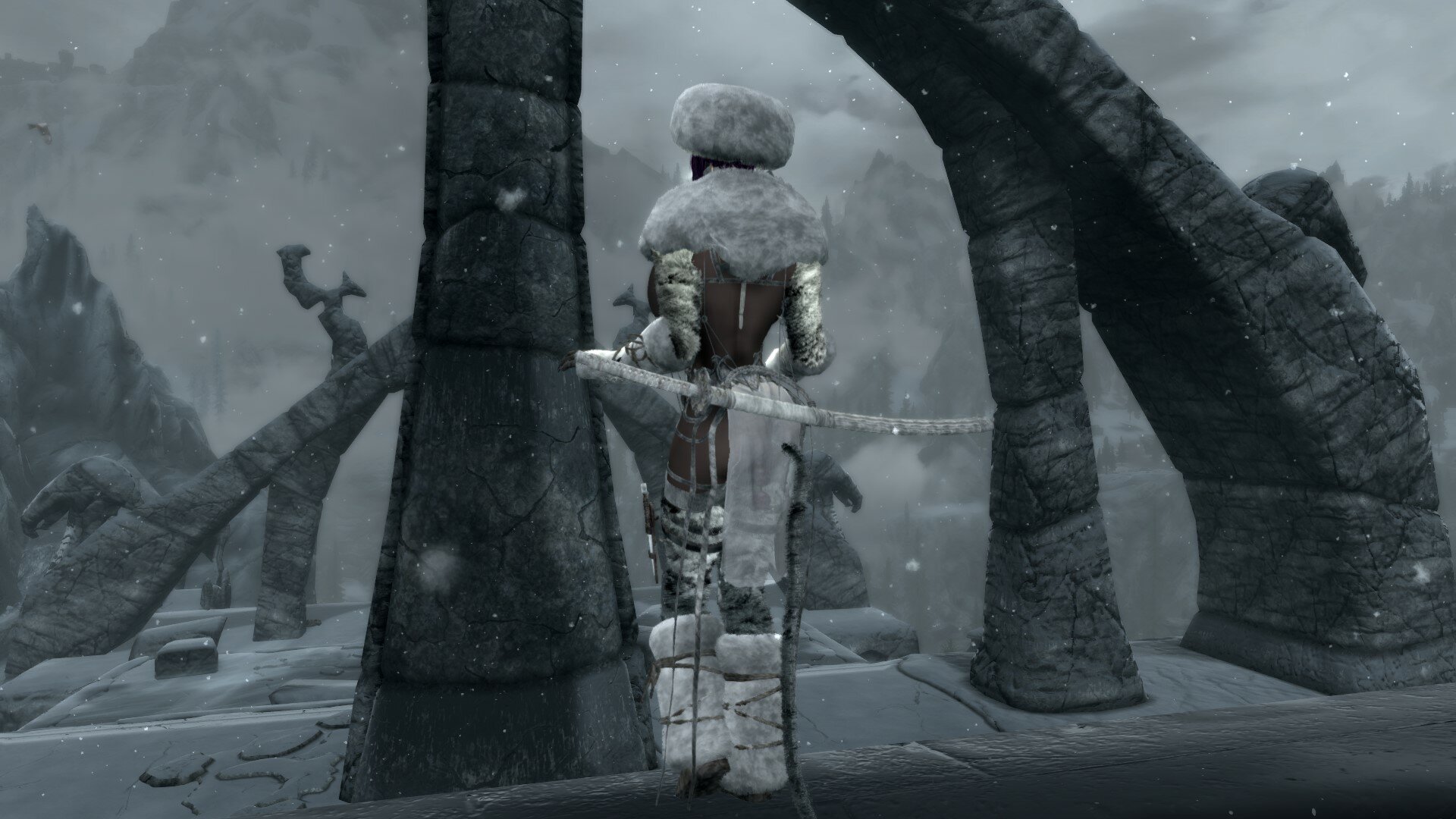 ScreenShot86.jpg.6ebab656c10bf56f8aca4dbd607dd007.jpg