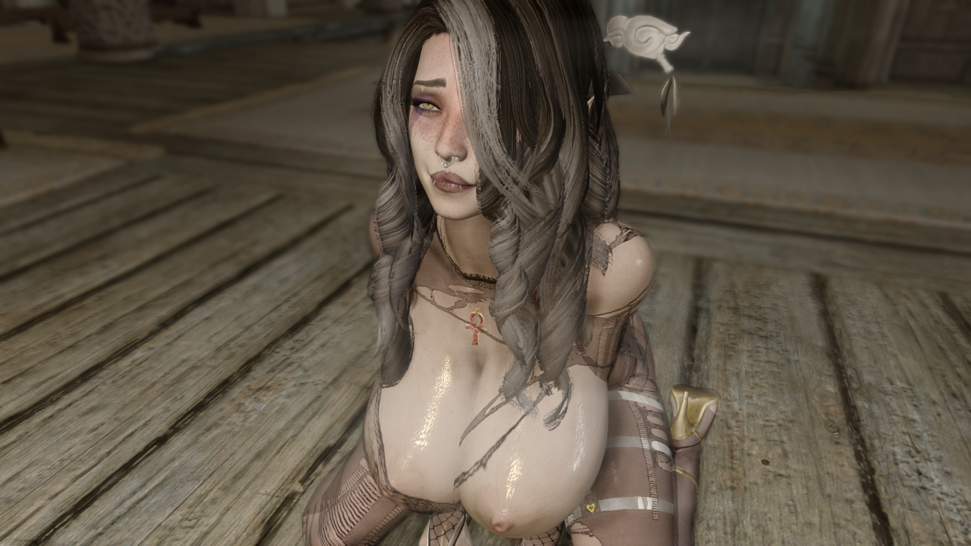 ScreenShot9.png.5c6d58c3db8e0cb13484d74b4a2eeda8.png