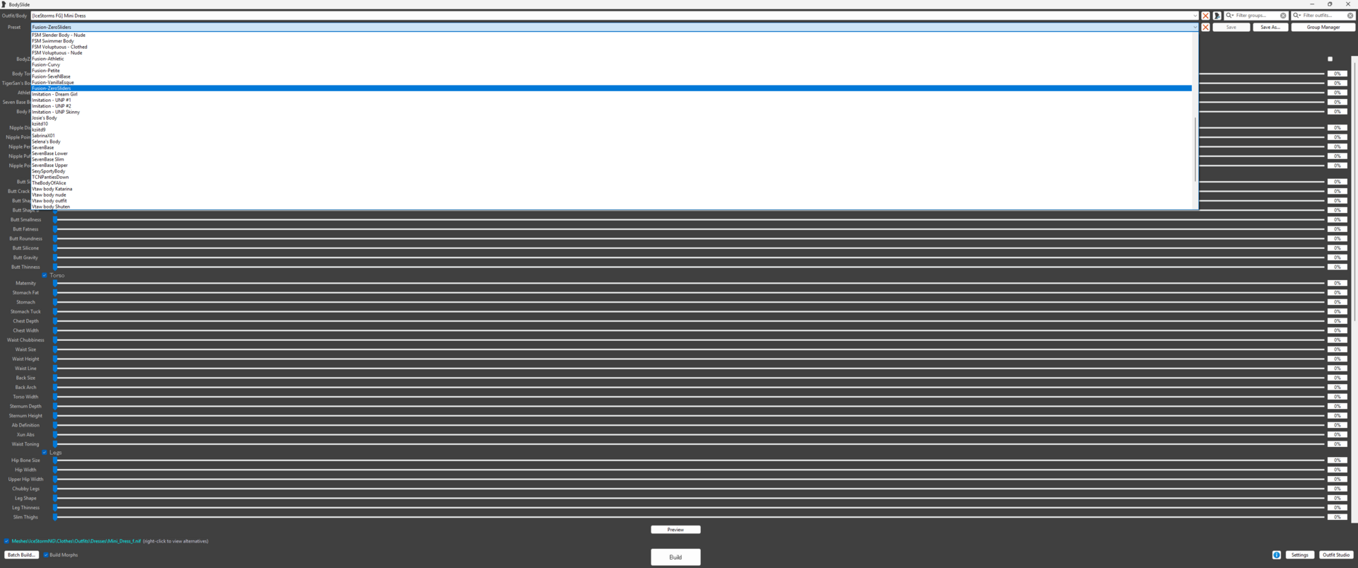 Screenshot(1).thumb.png.7f3f73c613d22a0a58c4391a47b6e90b.png