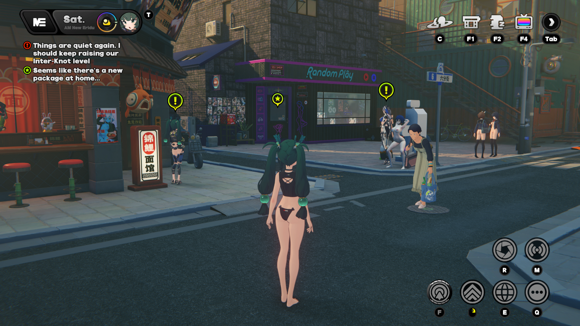 Screenshot (13).png