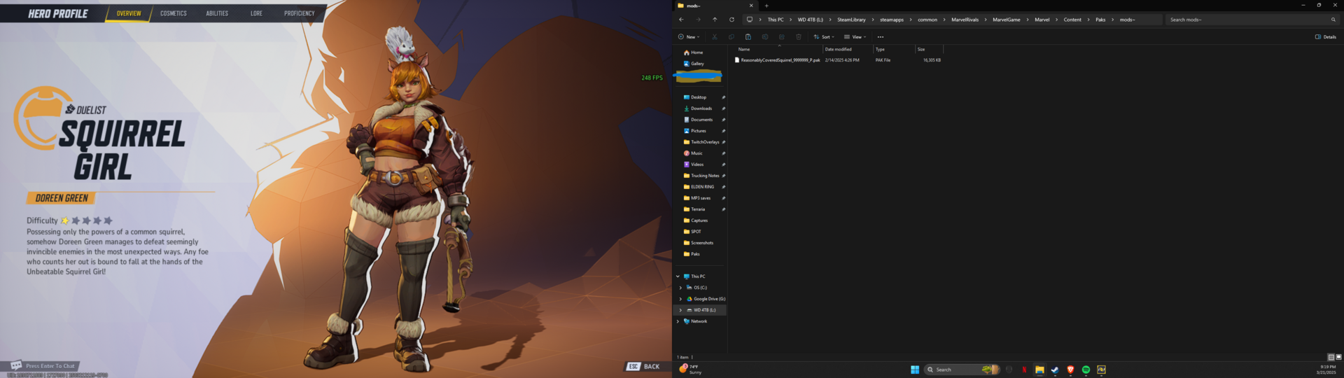 Screenshot (14) 1.png