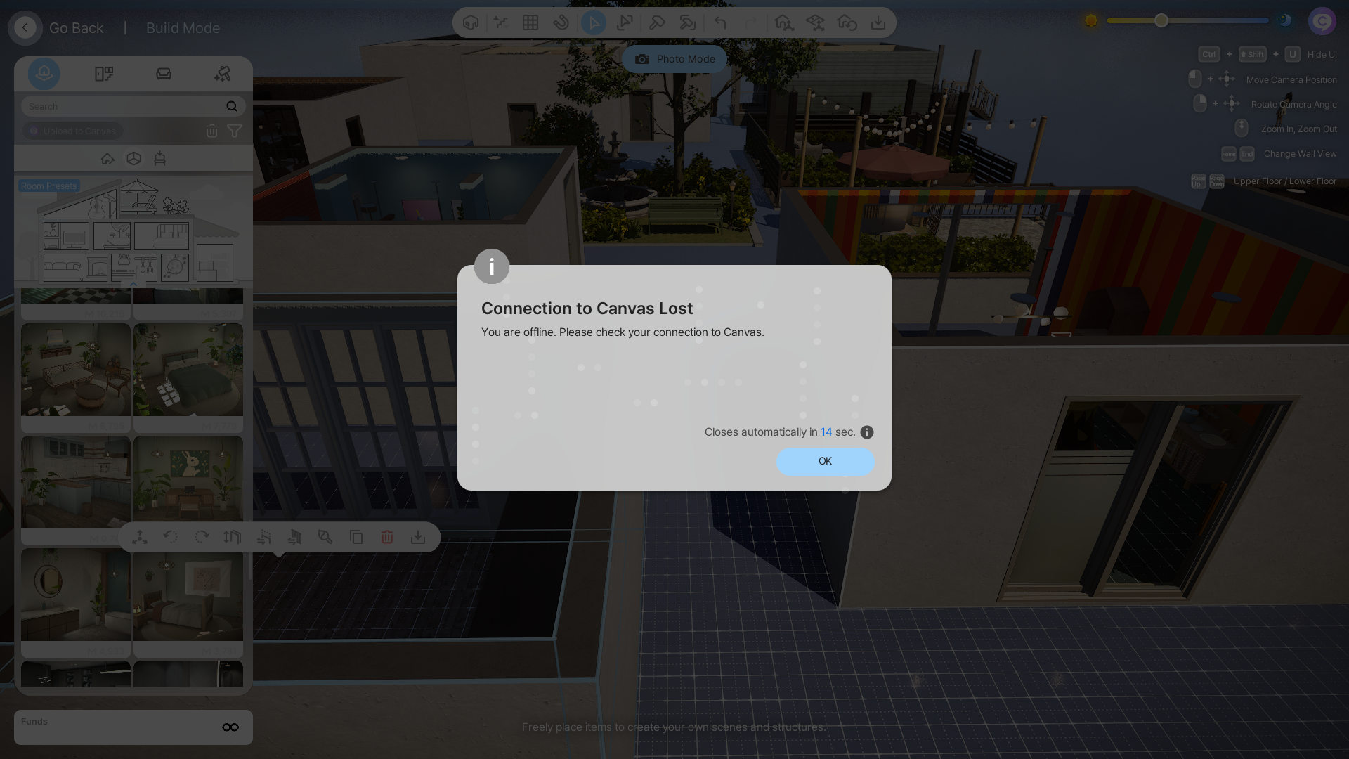 Screenshot(704).png.c8d71adac4d692300a5047eb3ff7285e.png