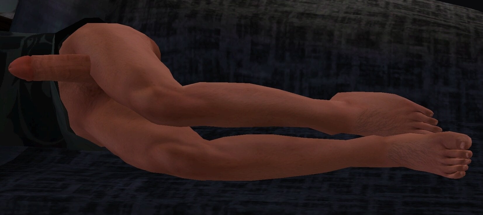 Screenshot-615.jpg.5946bb2d8fb2af15b944b0109b90d5ba.jpg