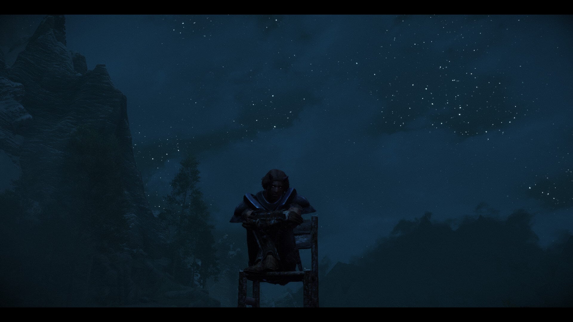 Screenshot16.jpg.673c6b70b71af14af557c50a6996460b.jpg