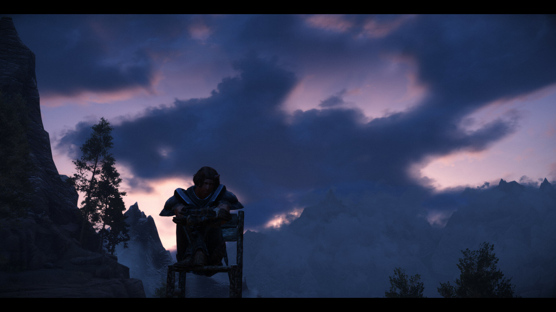 Screenshot18.jpg.7a5131b628aca3afeb0a37f21879f8b3.jpg