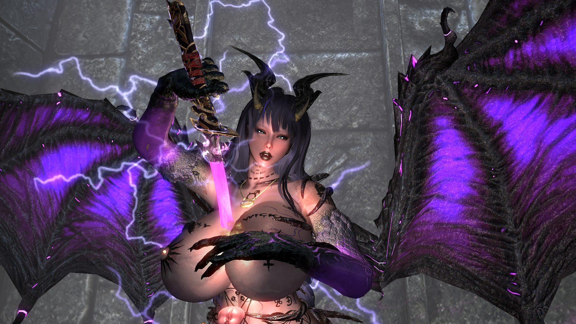 Screenshot2.png.82a0e02d9f463e51bacca6f650730724.png