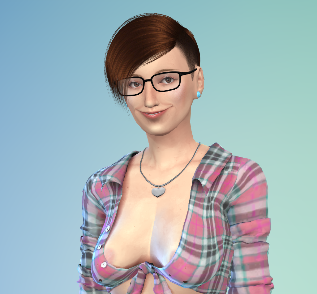 Screenshot2025-02-28142437.png.7f05f27799ee77b581a3287b6b3e2e7a.png