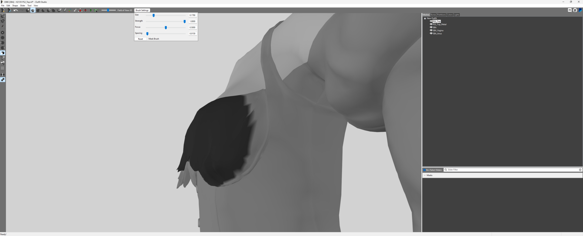 Screenshot2025-03-01100631.thumb.png.a5f66b185d4651c43906f8be67a3f812.png