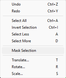 Screenshot2025-03-01100727.png.c524ecca3d0685a0b04d1d98b88688df.png