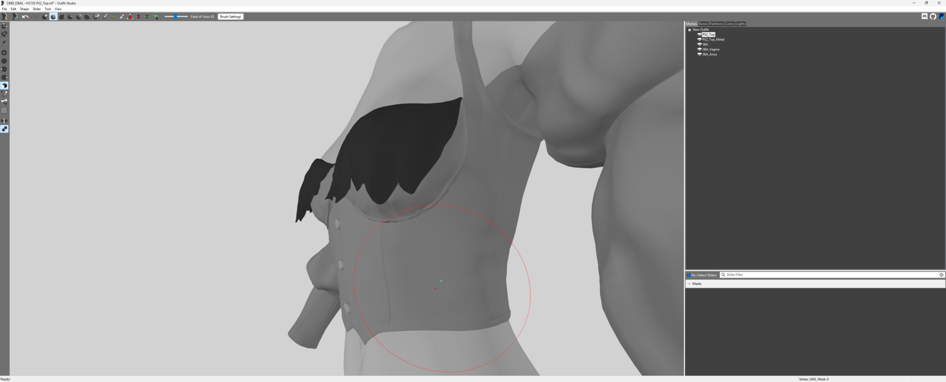 Screenshot2025-03-01100740.thumb.png.61d6a202f84896017b9877b1eaf4f291.png