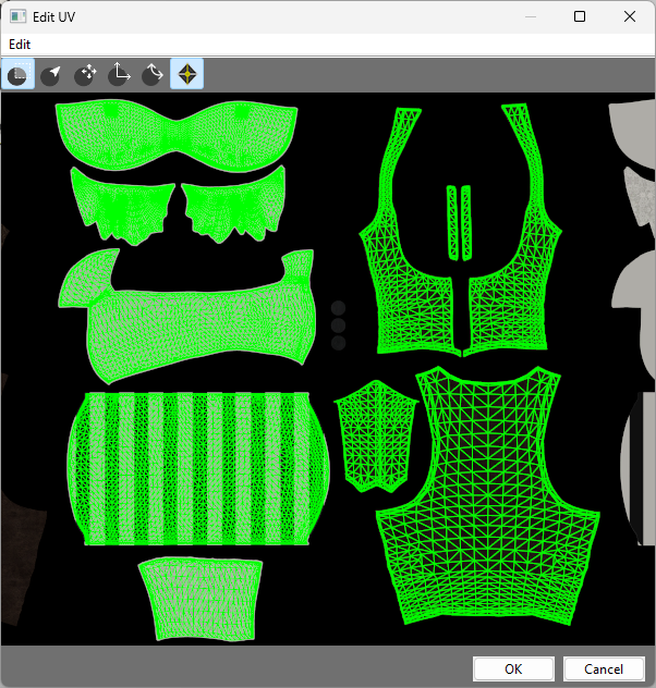 Screenshot2025-03-01101443.png.1cfcfc1645fa33ee199ad758163f3510.png