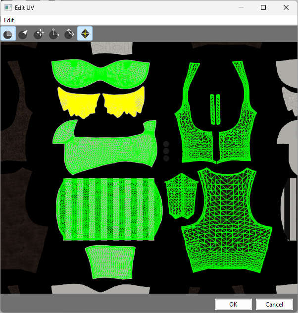 Screenshot2025-03-01101659.png.e88134be23890f45ff42130475d7b532.png