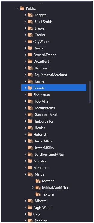 Screenshot2025-03-01164723.png.b540b1688b4ccb473e669307ef12b040.png