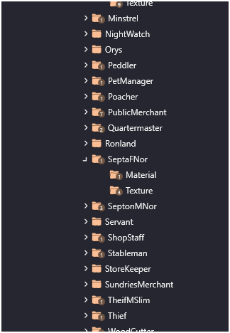 Screenshot2025-03-01164729.png.7d388c1f0b7a487c8d1d426f89edd70e.png