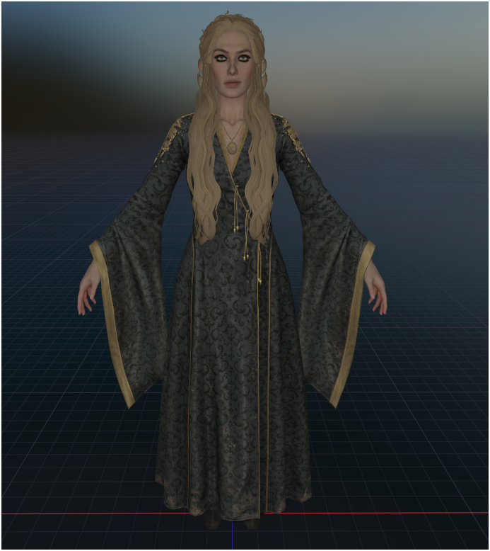 Screenshot2025-03-01164821.png.119653ba6fab33a0f75006544b8b5a3c.png